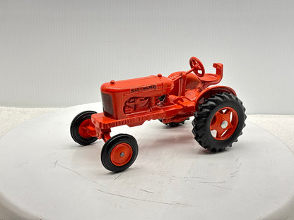 1/16 Allis-Chalmers WC Louisville Farm Show