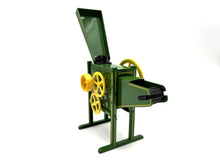 1/8 Antique Corn Sheller