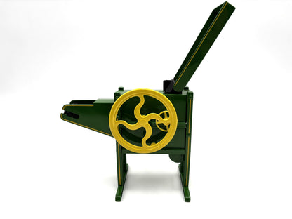 1/8 Antique Corn Sheller