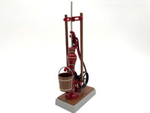 1/7 Antique Pump Jack