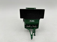 1/64 Artex SBX800 Spreader (Green)