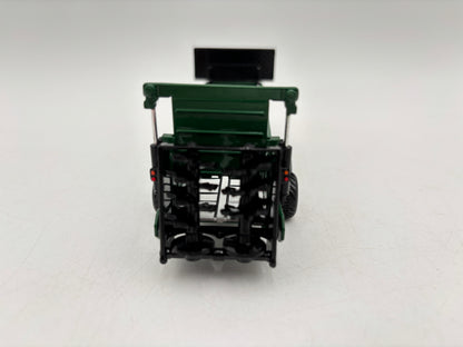 1/64 Artex SBX800 Spreader (Green)