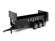 1/64 Artex SBX800 Triple Axle