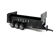 1/64 Artex SBX800 Triple Axle