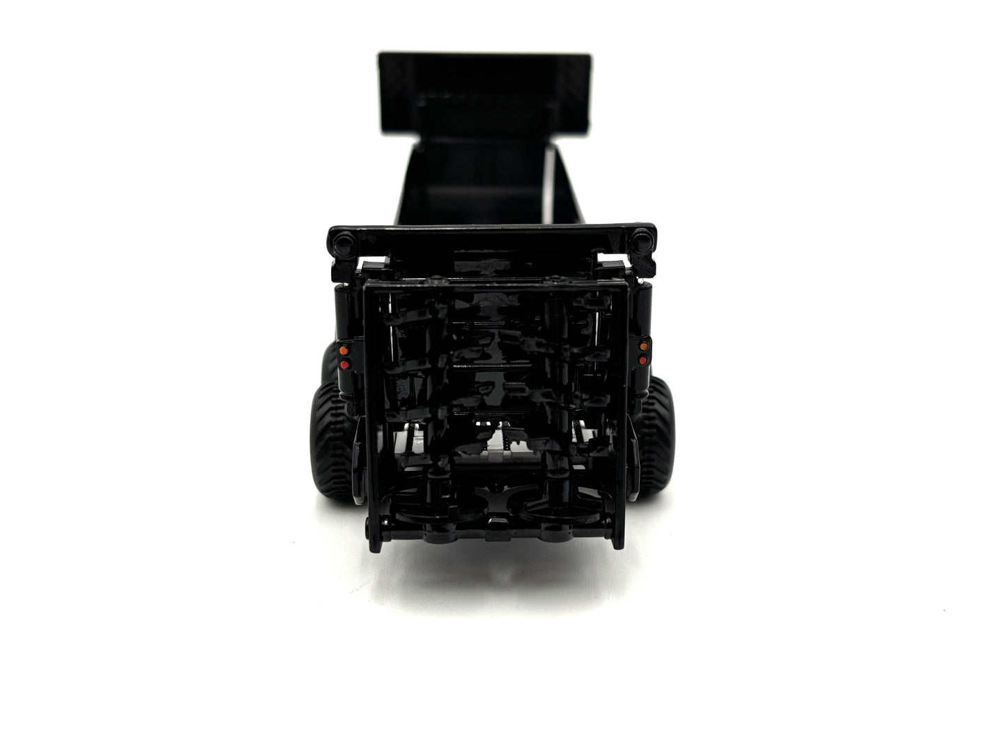 1/64 Artex SBX800 Triple Axle