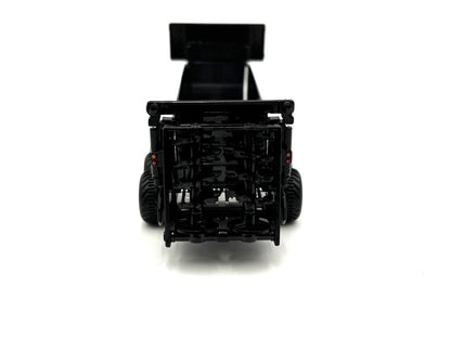 1/64 Artex SBX800 Triple Axle