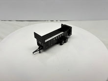 1/64 Artex 800 SBX300