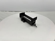 1/64 Artex 800 SBX300