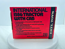 1/16 International 1586