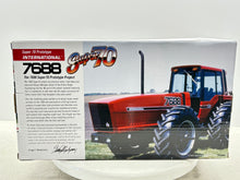 1/16 International 7688 Industrial