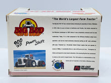 1/64 Big Bud 16V-747 900HP