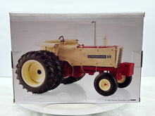 1/16 International 1206 NFTM