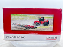 1/32 Case IH 600 QuadTrac