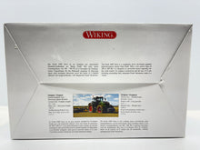 1/32 Fendt 1050 Vario