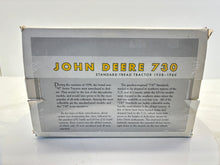 1/16 John Deere 730