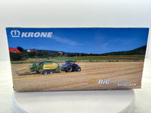 1/32 Krone 1290 HDP VC