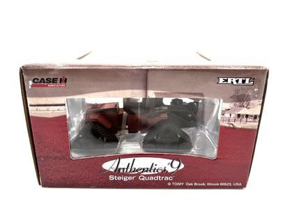 1/64 Case IH Steiger 9370 QuadTrack ''Dusty''