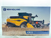 1/32 New Holland CR11 Duals