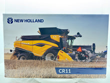 1/32 New Holland CR11 Duals