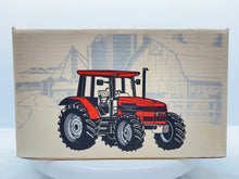 1/16 Agco-Allis 8630 Collector