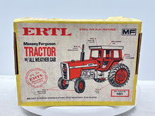 1/16 Massey-Fergusson 1105