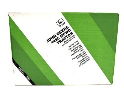 1/32 John Deere 4455 MFWD