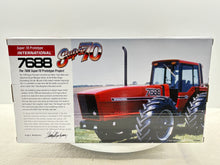 1/16 International 7688