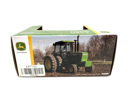 1/64 John Deere 4450 with 7200 Planter