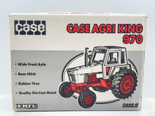 1/16 Case 970 Agri King