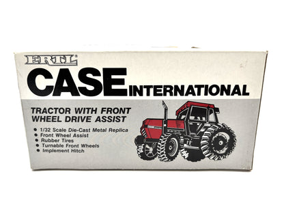 1/32 Case IH 2294 FWA