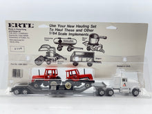 1/64 Allis-Chalmers 8070 Semi Set