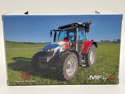 1/32 Massey Ferguson 55.125 French Colours
