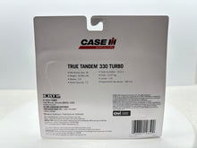 1/64 Case IH 330 Tandem