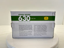 1/16 John Deere 630
