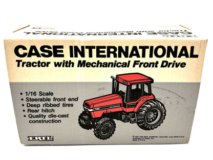 1/16 Case IH 7130