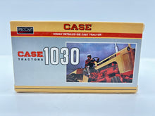 1/64 Case 1030