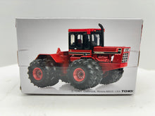 1/64 International 4586