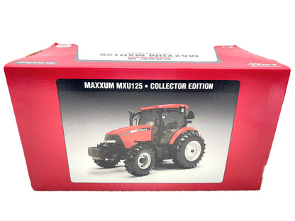 1/16 Case IH Maxxum MXU125