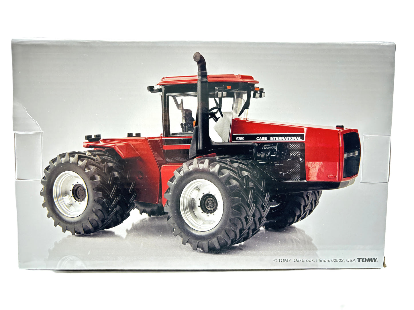 1/32 Case IH 9250 Prestige