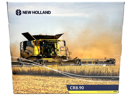 1/32 New Holland CR8.90