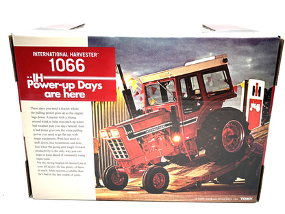 1/16 International 1066 Prestige