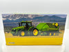 1/32 John Deere L340