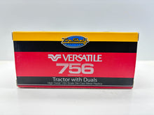 1/64 Versatile 756
