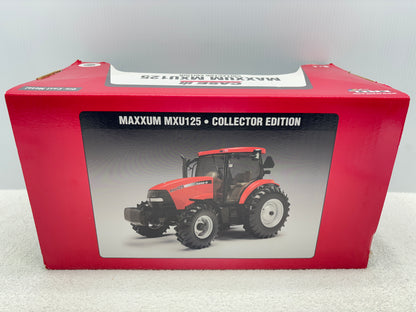 1/16 Case IH Maxxum MXU125