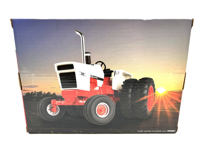 1/16 Case 1070 Agri King