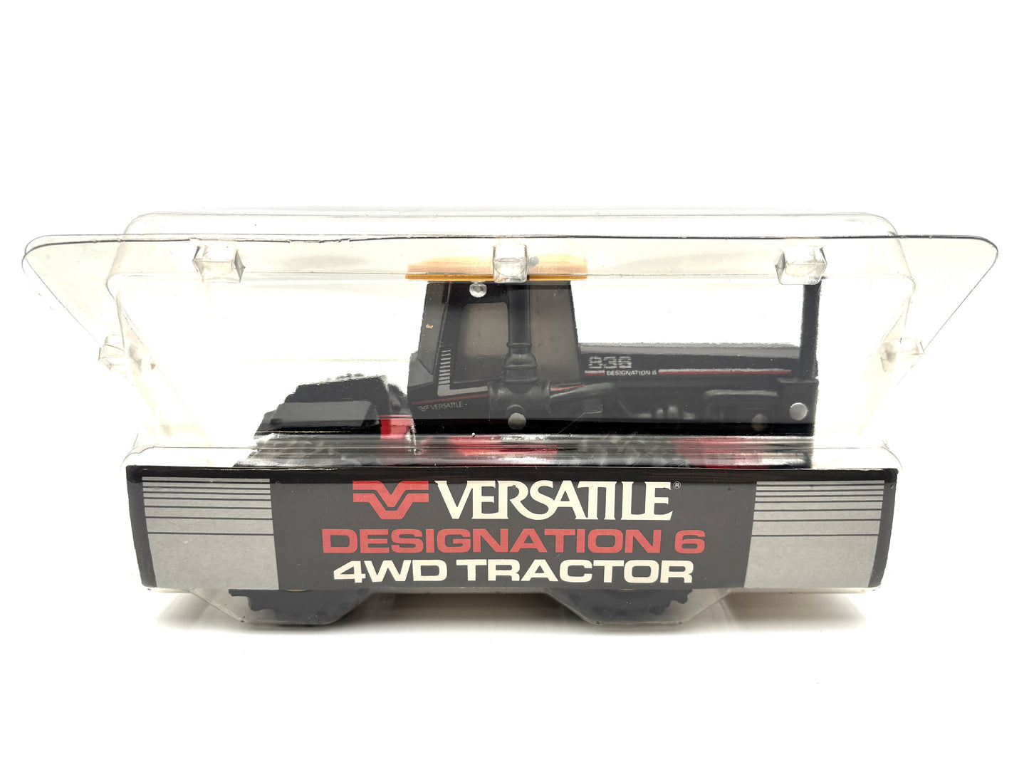 1/32 Versatile 836 First Edition