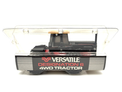 1/32 Versatile 836 First Edition
