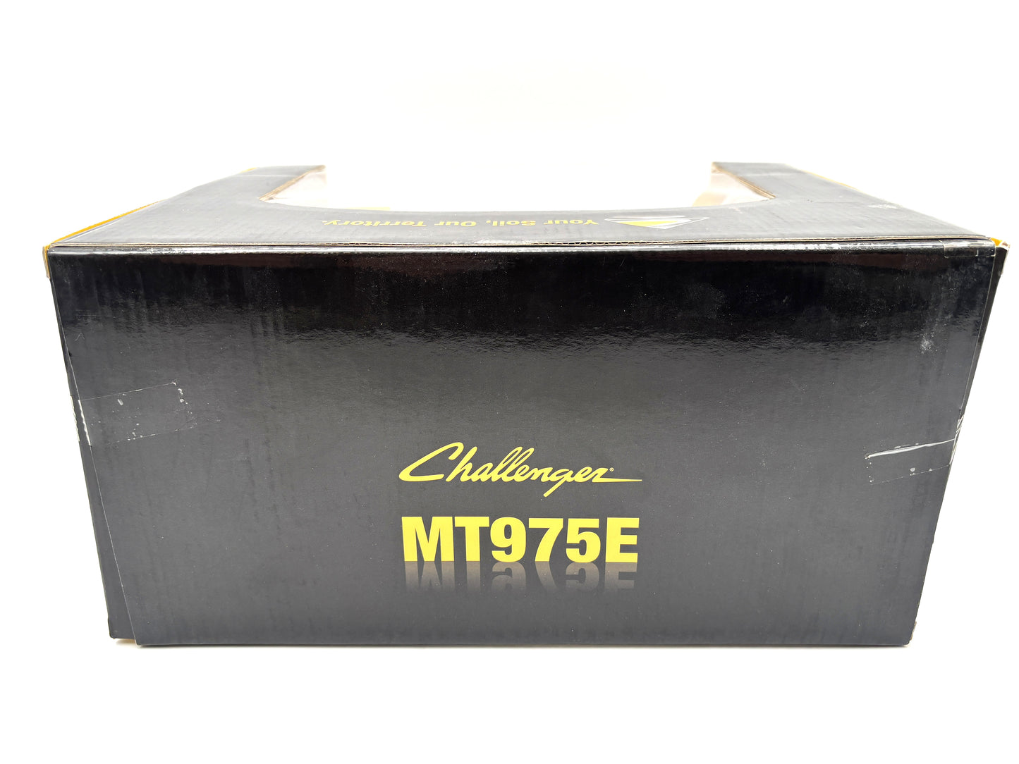 1/32 Challenger MT975E