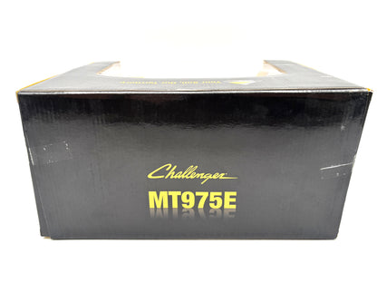1/32 Challenger MT975E