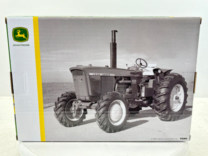 1/16 John Deere 4320 MFWD Prestige
